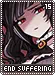 endsuffering15