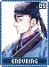 enduring05