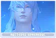 mastered ephemeral