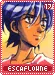escaflowne17