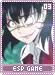espgame03