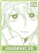 evenkeeled04