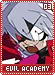 evilacademy03