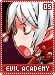 evilacademy05