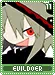 evildoer11