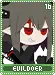 evildoer16