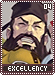 excellency04
