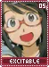 excitable05
