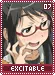 excitable07