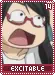 excitable14
