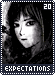 expectations20