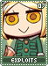 exploits07