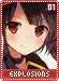explosions01