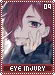 eyeinjury09