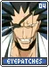eyepatches04