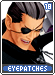 eyepatches18