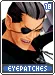 eyepatches18