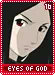 eyesofgod16