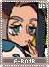 f-bomb05