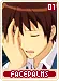 facepalms01