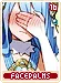 facepalms16