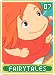 fairytales07