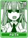 faith10