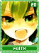 faith20