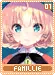 famillie01