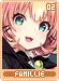 famillie02
