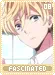 fascinated08