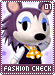fashioncheck01