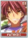 fathers03