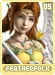 featherfolk05
