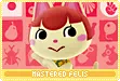 mastered felis