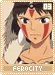 ferocity03
