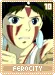 ferocity10