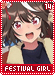 festivalgirl14