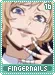fingernails16