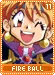 fireball11