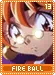 fireball13