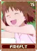 firefly15