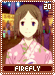 firefly20