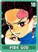 firegod10