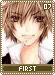 first07