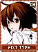 fisttype03
