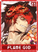 flamegod11
