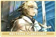 mastered flameguard