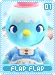 flapflap01