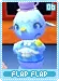 flapflap06